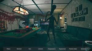 关于Spectator 2的硬件配置要求，你需要哪些具体参数？ 

