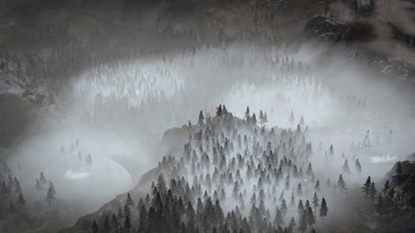 《战争传说》即将推出全新DLC“狩猎野兽”,为玩家带来前所未有的狩猎体验与冒险乐趣
《战争传说》即将推出全新DLC“狩猎野兽”,为玩家带来前所未有的狩猎体验与冒险乐趣