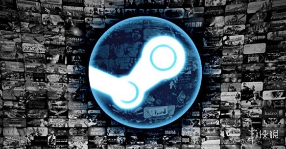 一位玩家在Steam平台上消费了高达25万元人民币，令人震惊！
