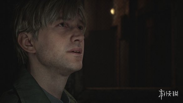 《寂静岭2：重制版》在Steam中国区迎来了历史最低售价，目前正进行限时六折优惠活动