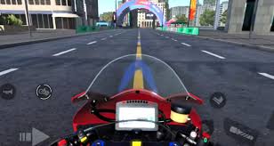 黎明飞驰杜卡迪的性能表现究竟如何？它在速度与操控方面是否具有突出的优势？