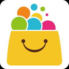 在应用汇平台上查找历史版本的方法有哪些？——应用汇如何定位旧版本