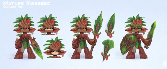 《星露谷物语》的创作者犹豫了！在考虑接手《Hytale》之前，他正进行全面评估

