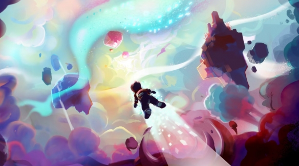 《星露谷物语》的创作者犹豫了！在考虑接手《Hytale》之前，他正进行全面评估

