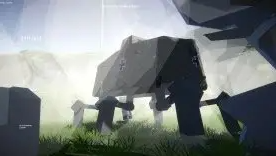 《炮灰军团》全新预告片正式发布 _ 新的试玩版将在TPSFest期间上线
《炮灰军团》全新预告片正式发布 _ 新的试玩版将在TPSFest期间上线