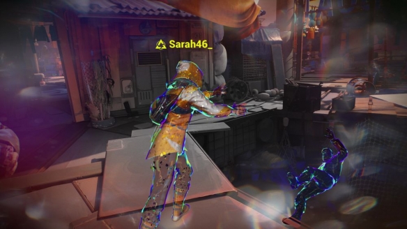 备受期待的海洋探险新品《明日潮汐》正式预告,预计于2026年2月在市场上亮相 备受期待的海洋探险新品《明日潮汐》正式预告,预计于2026年2月在市场上亮相