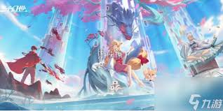 新手玩家在《三千幻世》中如何实现快速通关——新手速通攻略详解