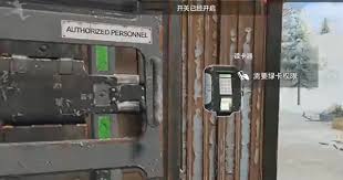 掌握失控进化雷达残骸绿卡房的探索技巧，助你闯关顺畅-全面解析失控进化中雷达残骸绿卡房的搜寻策略