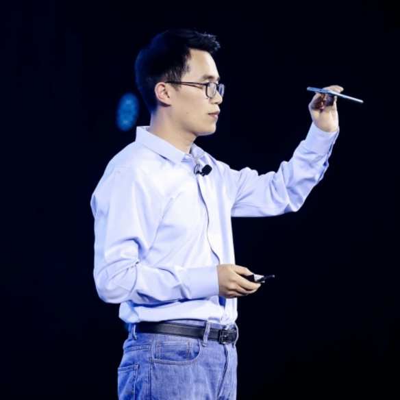 小米公司突遭解雇，涉及泄露企业秘密等重大违规行为，王腾被辞退！

