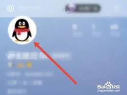 全民K歌如何获得头像装饰挂件—详细攻略与途径解析