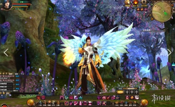 我决定穿越到网络小说的世界中,亲自去体验打游戏的乐趣 我决定穿越到网络小说的世界中,亲自去体验打游戏的乐趣