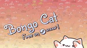 如何实现Bongocat桌面宠物的多人互动玩法——Bongocat桌宠多人游戏的具体操作指南