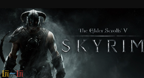 在秋季促销中，《孤岛惊魂：野蛮纪源》创下全新最低售价12.8元