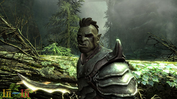 在秋季促销中，《孤岛惊魂：野蛮纪源》创下全新最低售价12.8元