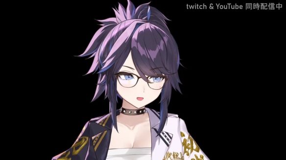 备受关注的虚拟主播界明星kson近日宣布退出Vshojo，揭示公司财务困境及薪酬拖欠问题