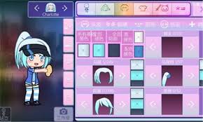 调整加查nox中的眼睛参数——实现个性化视觉表现的详细方法 调整加查nox中的眼睛参数——实现个性化视觉表现的详细方法