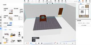 酷家乐如何创建地台——酷家乐地台制作指南 酷家乐如何创建地台——酷家乐地台制作指南