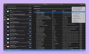 关于Visual Studio的快捷操作键有哪些？这里为您整理了全面的快捷键指南
