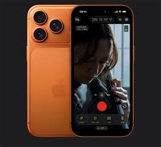 苹果公司最新款的iPhone 17 Plus是否具备卫星通信能力——这款机型是否支持星际通话技术

