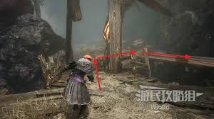 光与影33号远征队蓄能反击符纹的获得方法详解-官方途径与技巧指南 光与影33号远征队蓄能反击符纹的获得方法详解-官方途径与技巧指南