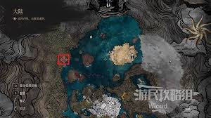 光与影33号远征队蓄能反击符纹的获得方法详解-官方途径与技巧指南 光与影33号远征队蓄能反击符纹的获得方法详解-官方途径与技巧指南