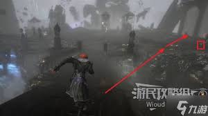 光与影33号远征队蓄能反击符纹的获得方法详解-官方途径与技巧指南 光与影33号远征队蓄能反击符纹的获得方法详解-官方途径与技巧指南