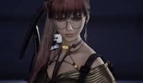 关于如何击败剑星不明孽奇拔的详细攻略-剑星不明孽奇拔战斗技巧指南 关于如何击败剑星不明孽奇拔的详细攻略-剑星不明孽奇拔战斗技巧指南