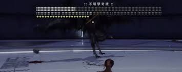 关于如何击败剑星不明孽奇拔的详细攻略-剑星不明孽奇拔战斗技巧指南 关于如何击败剑星不明孽奇拔的详细攻略-剑星不明孽奇拔战斗技巧指南