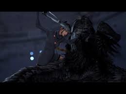 关于如何击败剑星不明孽奇拔的详细攻略-剑星不明孽奇拔战斗技巧指南 关于如何击败剑星不明孽奇拔的详细攻略-剑星不明孽奇拔战斗技巧指南