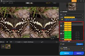 如何在AI中调整至高质量的打印分辨率—AI设置高分辨率打印效果的详细指南
