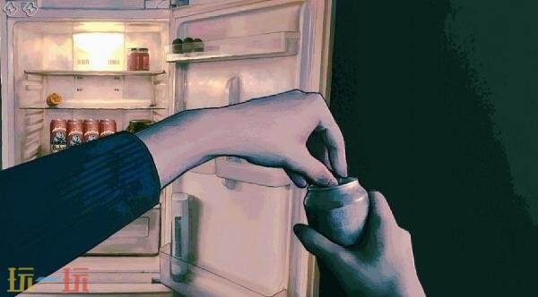 紧张刺激的恐怖类游戏《寻找伪人》已正式上线发行 紧张刺激的恐怖类游戏《寻找伪人》已正式上线发行