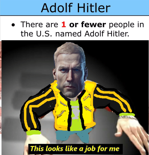 机械团队庆祝成立十五周年之际,有关德军总部系列新作的猜测再次升温,似乎暗示着第三部作品即将面世? 机械团队庆祝成立十五周年之际,有关德军总部系列新作的猜测再次升温,似乎暗示着第三部作品即将面世?