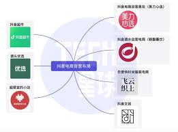 抖音超市自营美妆为何价格如此低廉——揭秘抖音超市美妆自营的低价之谜