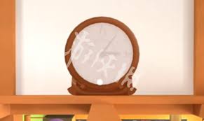 作为一只猫咪,如何前往那个繁华的街道?
作为一只猫咪,如何前往那个繁华的街道?