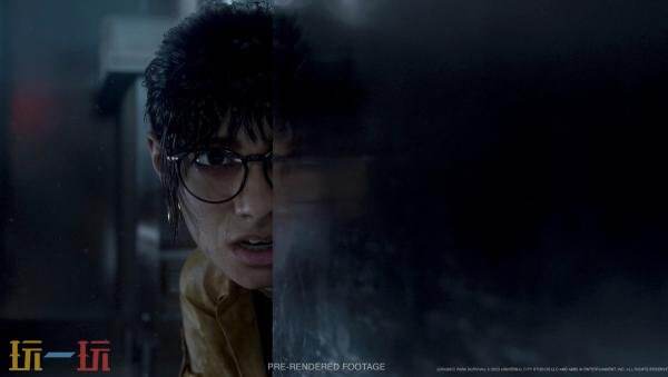 由Saber Interactive推出的单人动作冒险新作《侏罗纪公园:生存》最新幕后花絮正式亮相。 由Saber Interactive推出的单人动作冒险新作《侏罗纪公园:生存》最新幕后花絮正式亮相。