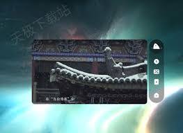 关于Soul平台无法调整兴趣标签的问题——应对措施与解决方案全解析

