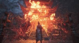 明末渊虚之羽无为子支线任务攻略：如何顺利通关指南 

