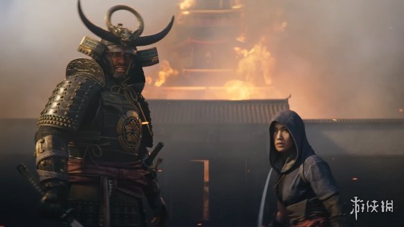 法国零售商疑似曝光《刺客信条：影》在Switch 2平台的版本详情