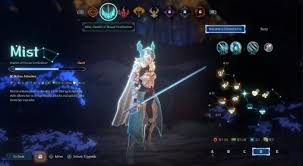 梦之形通过巧妙运用复活技能，如何重新唤醒倒地的队友？-详细解析梦之形复活队友的方法