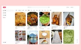 如何利用小红书打造小吃店品牌——开小吃店在小红书上的发展潜力分析