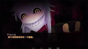 新手玩家如何入门怪胎马戏团——详细玩法指南 新手玩家如何入门怪胎马戏团——详细玩法指南