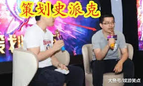 如何通过DNF助手关注史派克？——详解关注步骤与技巧