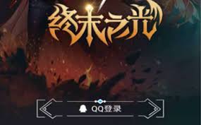 如何通过DNF助手关注史派克？——详解关注步骤与技巧