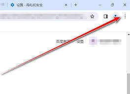谷歌Chrome浏览器如何导入书签——掌握导入书签的详细步骤和技巧

