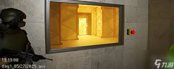 禁锢密室推荐配置需求详解及建议