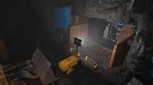 禁锢密室推荐配置需求详解及建议