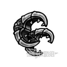 关于空洞骑士：丝之歌中丝速脚环的具体位置在哪里？在哪个区域可以找到这个关键道具？