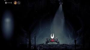 关于空洞骑士：丝之歌中丝速脚环的具体位置在哪里？在哪个区域可以找到这个关键道具？