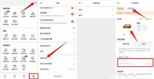 货拉拉的收费标准如何——详细价格表解析 货拉拉的收费标准如何——详细价格表解析