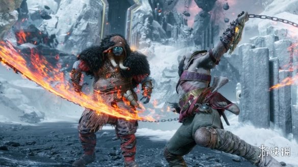 游侠早报:官方撤销《战地6》征服模式调整!《ARC Raiders》同时在线人数突破18.9万大关 游侠早报:官方撤销《战地6》征服模式调整!《ARC Raiders》同时在线人数突破18.9万大关